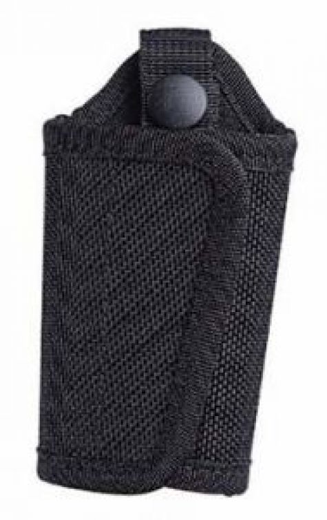 ACCUMOLD NYLON SILENT KEY HOLDER - 7316.